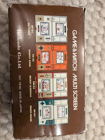 Product image 4 of 9