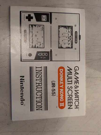 Product image 5 of 9