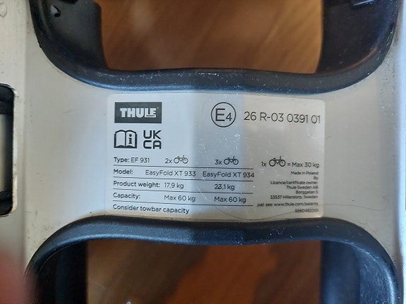Product image 3 of 5
