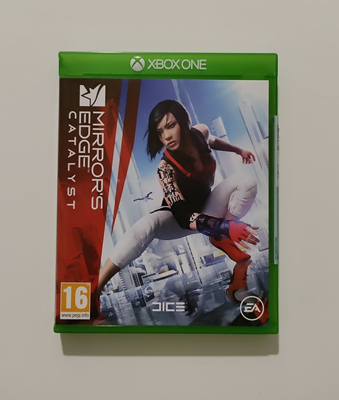 Product image 1 of 3