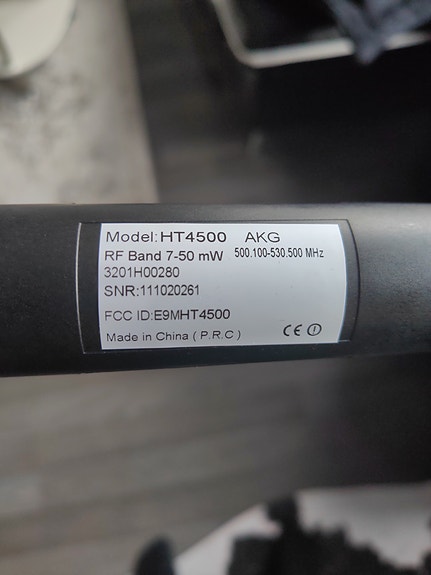 Product image 5 of 10