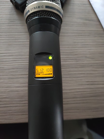 Product image 6 of 10