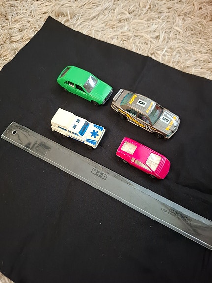 Product image 1 of 5
