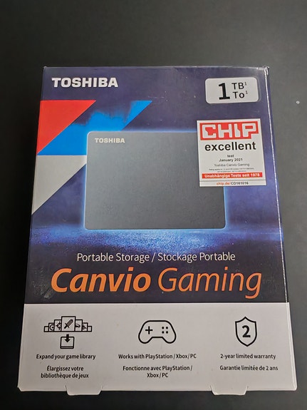 Product image 2 of 7