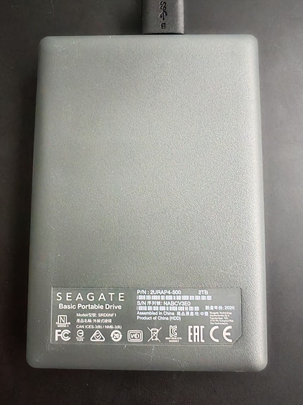 Product image 5 of 7