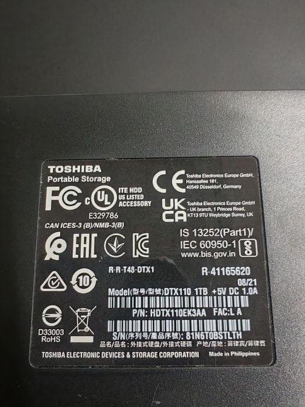 Product image 3 of 7
