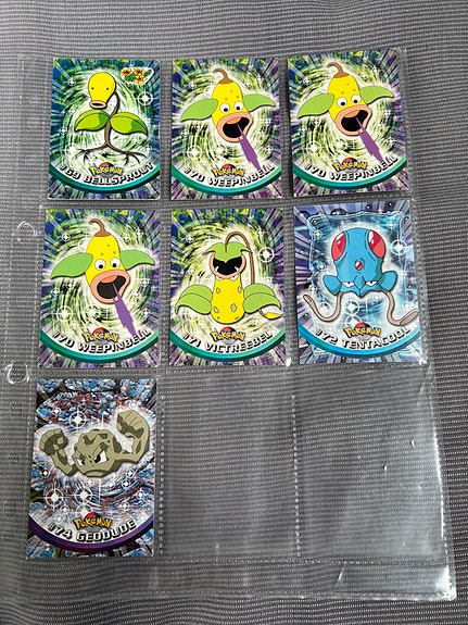 Product image 7 of 9