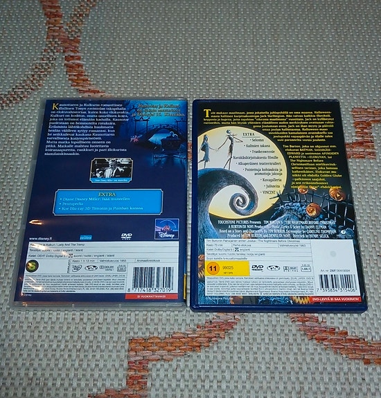 Product image 6 of 9