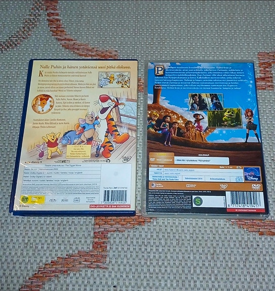 Product image 3 of 9