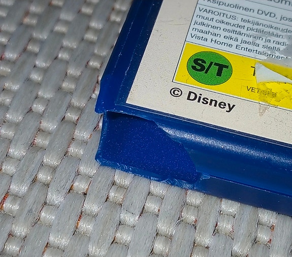 Product image 4 of 9