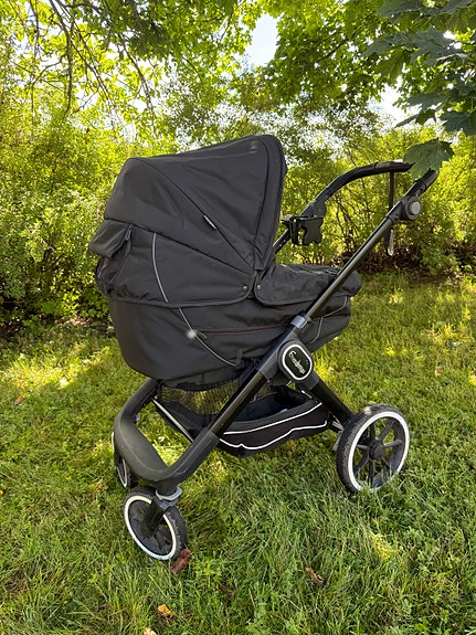 Product image 5 of 9