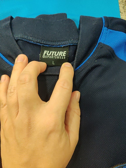 Product image 3 of 10