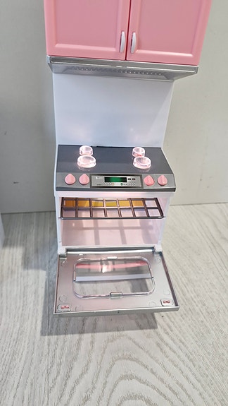 Product image 8 of 9