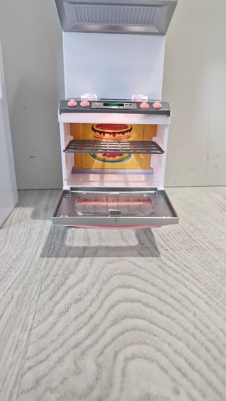 Product image 7 of 9
