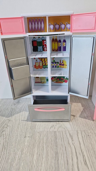 Product image 3 of 9