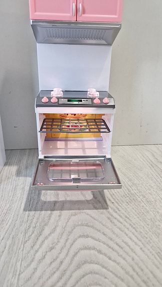 Product image 6 of 9