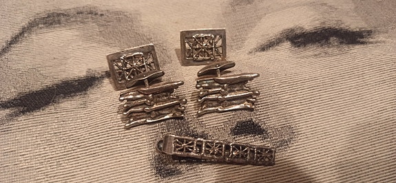 Product image 1 of 6