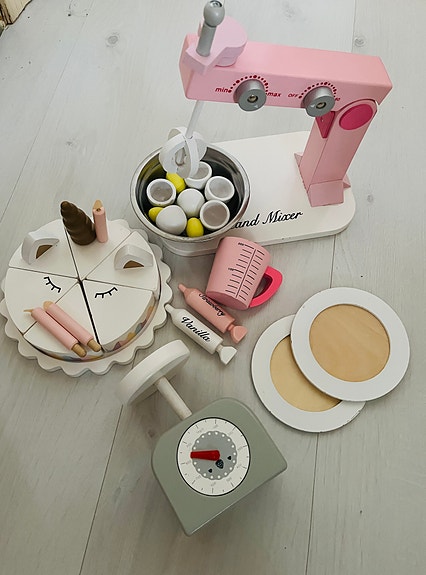 Product image 1 of 4