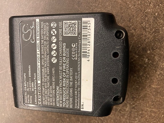 Product image 4 of 5