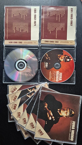 Product image 2 of 5