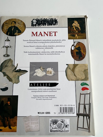 Product image 2 of 10