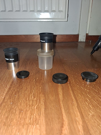Product image 3 of 7