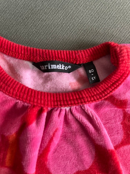 Product image 3 of 9