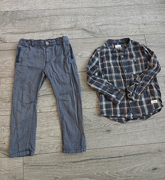 Product image 1 of 5
