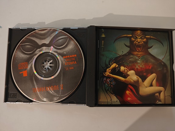 Product image 4 of 7