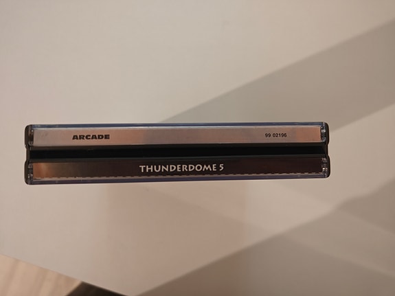Product image 2 of 7