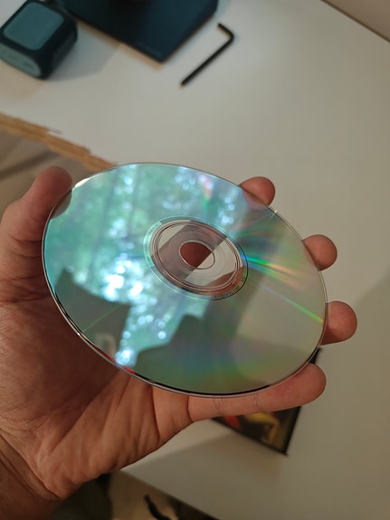 Product image 5 of 7