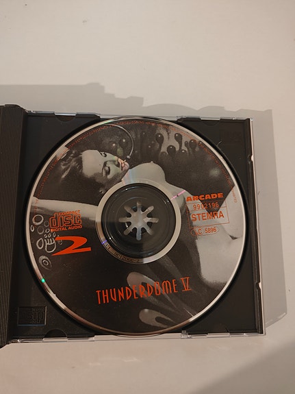 Product image 6 of 7