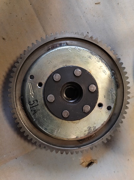 Product image 6 of 9