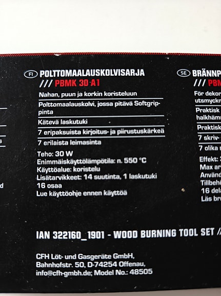 Product image 5 of 5