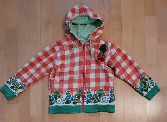 Product image 1 of 2