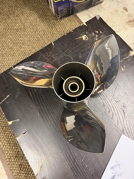 Product image 1 of 3
