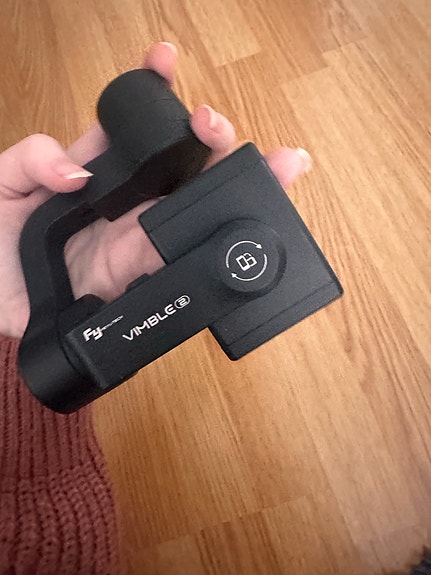Product image 7 of 9
