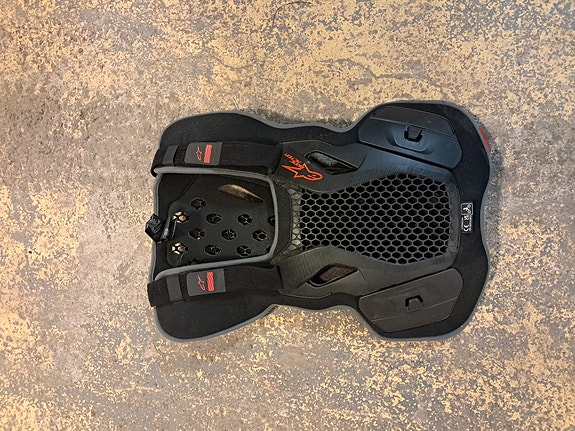 Product image 8 of 9