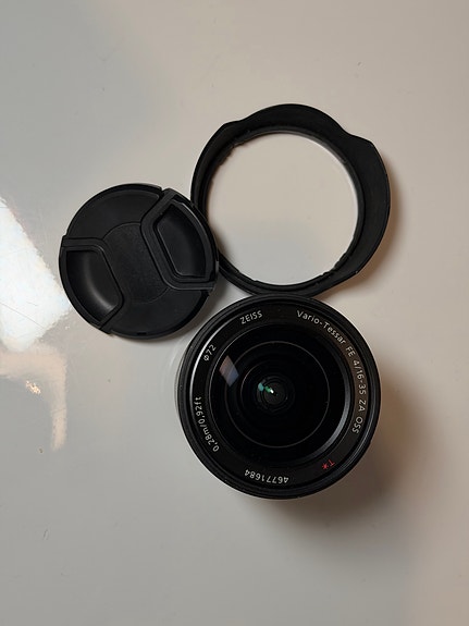 Product image 7 of 9
