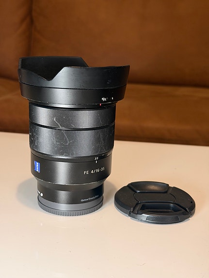 Product image 2 of 9