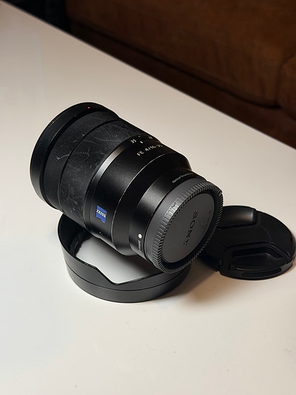 Product image 5 of 9