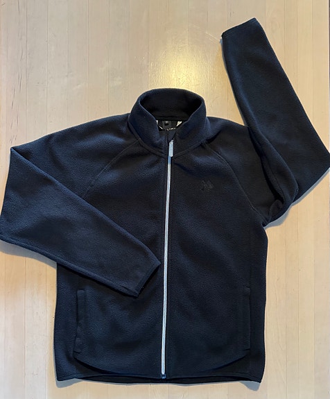 Product image 1 of 8