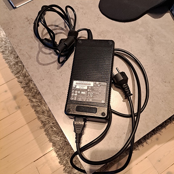Product image 2 of 12