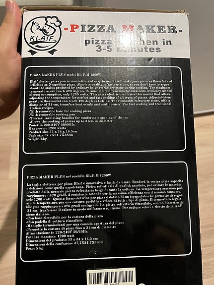 Product image 3 of 6