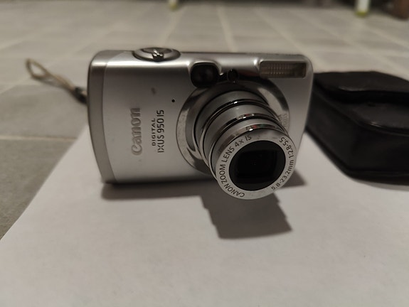Product image 6 of 8