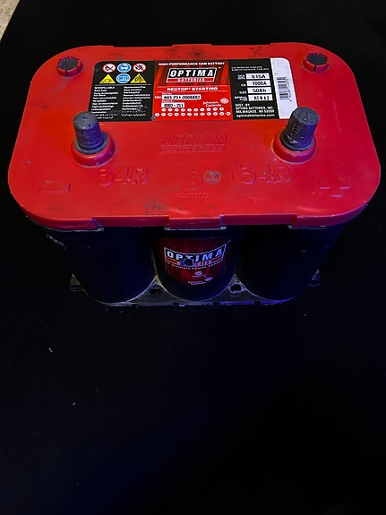 Product image 7 of 8