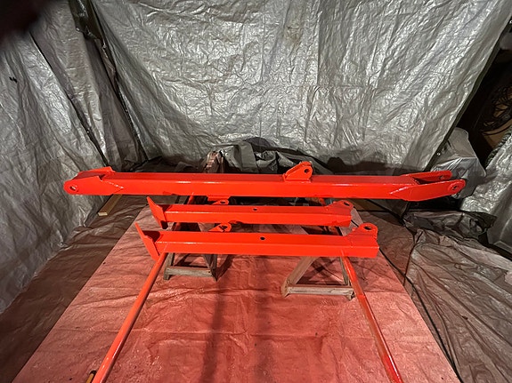 Product image 13 of 20