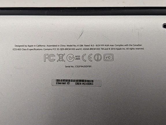 Product image 7 of 10