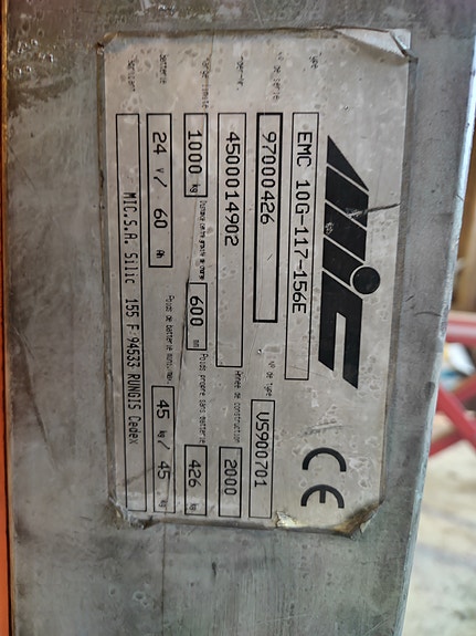Product image 3 of 7