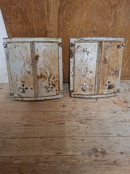 Product image 1 of 5